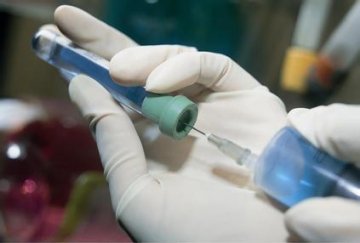 用药知识：如何看待糖皮质激素的应用