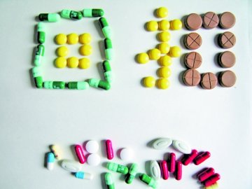 杭州医务人员称收回扣系体制造成