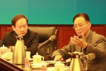 谁来解决糖尿病人的吃饭问题