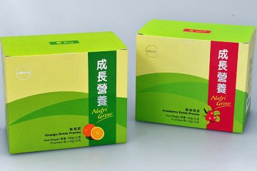 食安中心吁停饮疑受污染台湾饮品