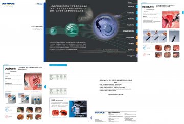 内镜用二氧化碳送气装置等-官方高清创意广告(沪医械广审(文)第2013050294号)