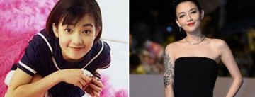 逆生长：不老的秘密是什么