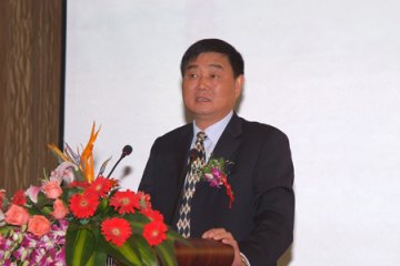 倡导绿色养生，共创健康家园--首届“松与养生”高峰论坛圆满落幕