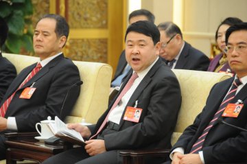 福建鼓励民医产业化发展