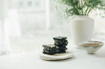 优雅女人节，红润承善堂