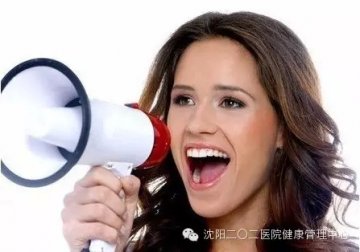 夏季养生的秘密：守比补更重要