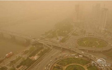 抗霾之下无声呵护 飞利浦空气净化器推荐