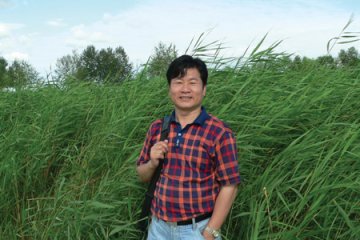 中国传媒人健康：责任越大 压力越大