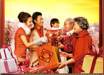 广药牌灵芝孢子油软胶囊：引领高端礼品时尚潮流