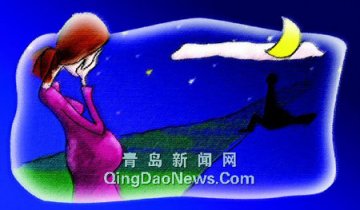 女工遭奸污怀孕坚持要生下腹中子