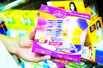 曲美之后肉碱还能火多久？