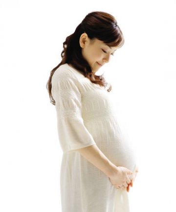 孕妇禁忌：怀孕前必须治好三种病