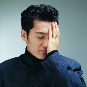 如何自己区分甲流和普通感冒