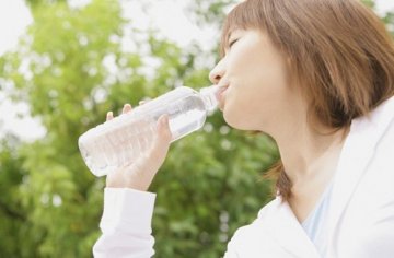 久坐不动易患心脏病！引发猝死的10大恶习