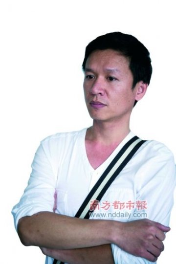 医生抢救重度窒息新生儿遭打 称家属曾同意抢救