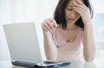 中经堂：立足经络 打开中医养生新格局