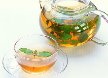八种食物是癌症克星