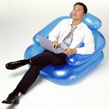亚健康成为现代人通病！专家开出保健处方