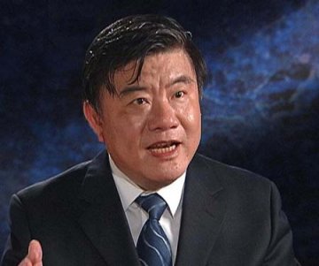 卫生部长陈竺：六七八月是抗灾防疫关键阶段