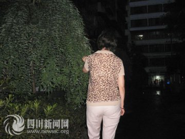美女两次手术身体致残 丈夫不弃却养情妇