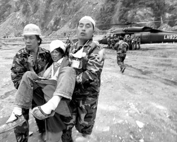 医 不忘真情呵护 防 定要进乡入村