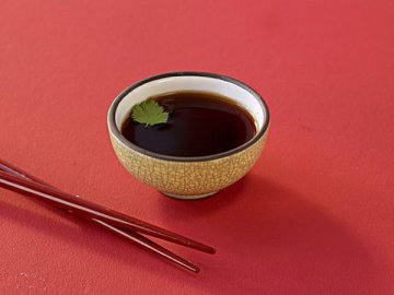 吃酱油会变黑？盘点那些年我们被忽悠的事
