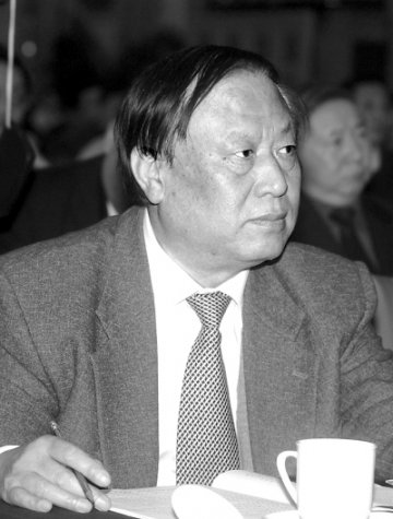 患者安全是医院管理终极目标