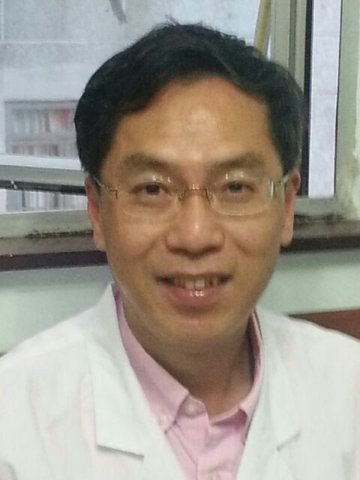 手诊话你知：如何手诊看出疾病