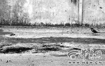 医院5天发生两起老年患者跳楼自杀事件