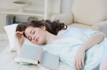 中国好军医：宫外孕青睐八类女性