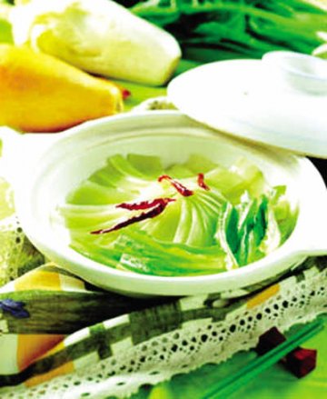 曝光饮食十大误传：纤维越多越好 鸡肉要去皮