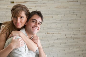 按压尿道抑制射精！盘点男人性功能9大保健法