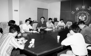“慢郎中”加盟120急救网络