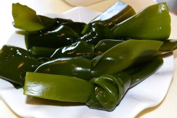 能杀死癌细胞八大食物