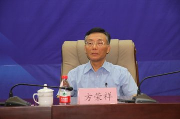 中科院院士：转基因肯定是安全的 没空和不懂科学的人理论