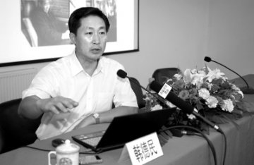 与多种慢病有直接关系——别小看睡眠呼吸疾病