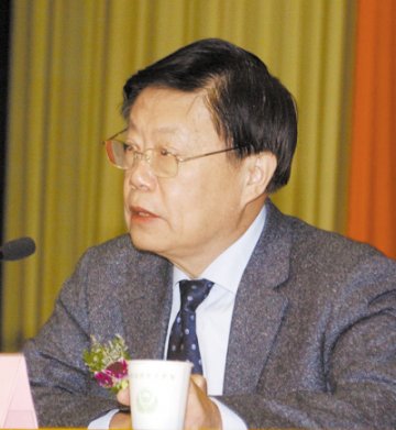 愿健康素养伴君一生