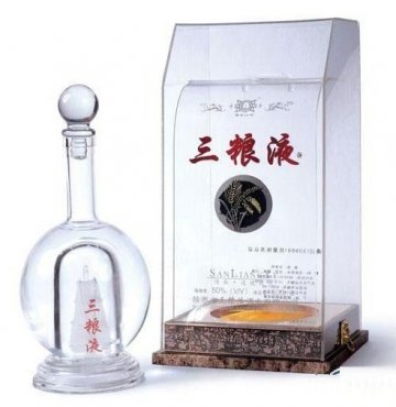 315 小心！食品也山寨