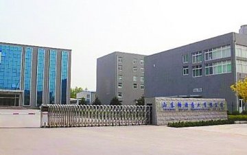 刺鼻异味弥漫多年市民质问山东铂源排放废气何时休？