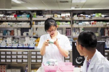媒体调查4问毒胶囊事件：04年已曝光但无人处理