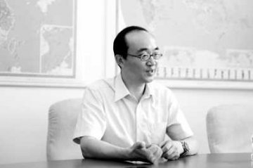 一个港人眼中的大陆医改