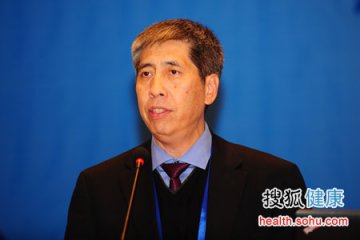 仿制药一致性评价关乎整个民族的吃药质量