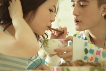男女必知的洞房常识