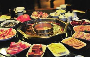 5道家常菜竟有毒 5招数对应解毒