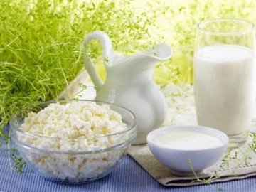 牛奶越浓越好？这9种喝牛奶方式很伤身