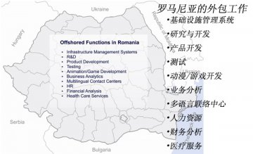 独家：CIO面临医疗IT系统和服务的困境