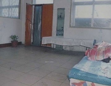 父子俩私设诊所非法行医致患者死亡