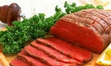 药补不如食补 13种常见食物最养生