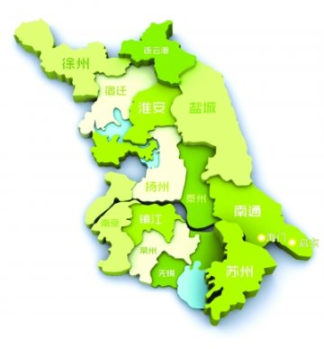 网传“新版癌症地图” 甲状腺癌和乳腺癌青睐女性
