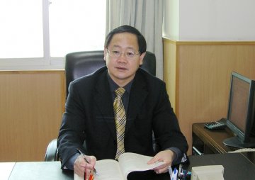 合肥口腔医院跨越发展成“一院两区两部”格局